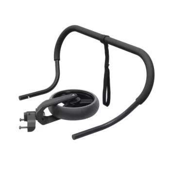 Thule sétálókészlet bexey strolling kit l (800003)