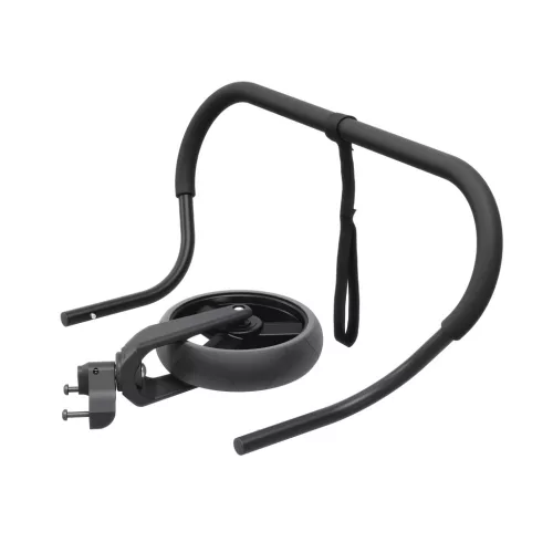 Thule sétálókészlet bexey strolling kit l (800003)