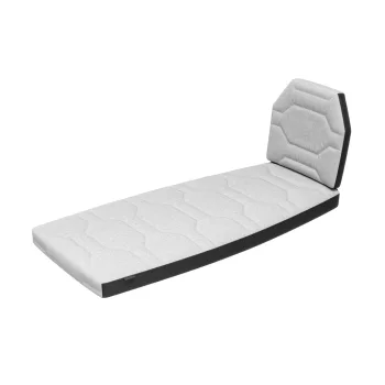 Thule kutyamatrac bexey dog bed l 50 x 92 x 7 cm (800007)