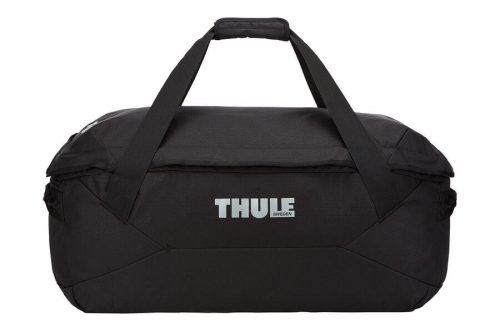 Thule GoPack Duffel 1 db (800202)