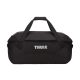 Thule GoPack Duffel 1 db (800202)