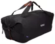 Thule GoPack Duffel Set (4 db sport táska) tetőboxokhoz