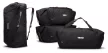 Thule GoPack Duffel Set (4 db sport táska) tetőboxokhoz