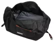Thule GoPack Duffel Set (4 db sport táska) tetőboxokhoz