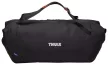 Thule GoPack Duffel Set (4 db sport táska) tetőboxokhoz