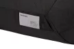 Thule GoPack Duffel Set (4 db sport táska) tetőboxokhoz
