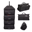 Thule GoPack Duffel Set (4 db sport táska) tetőboxokhoz
