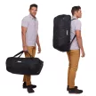 Thule GoPack Duffel Set (4 db sport táska) tetőboxokhoz