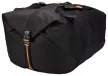 Thule GoPack Duffel Set (4 db sport táska) tetőboxokhoz