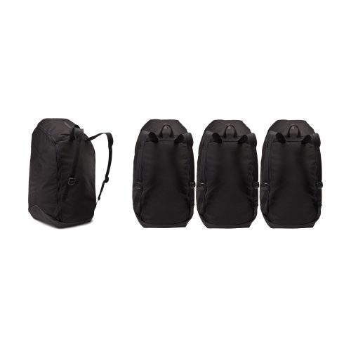 Thule GoPack Backpack Set (4 db táska)