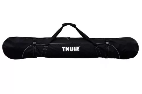 Thule go Pack 8009 sízsák