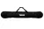 Thule go Pack 8009 sízsák