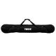 Thule go Pack 8009 sízsák