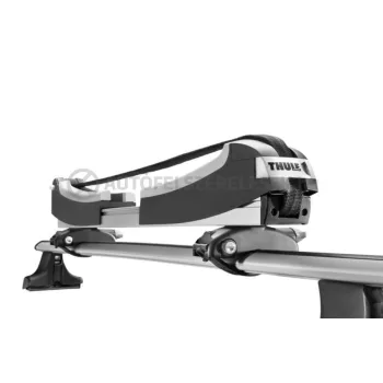 Thule SUP Taxi XT