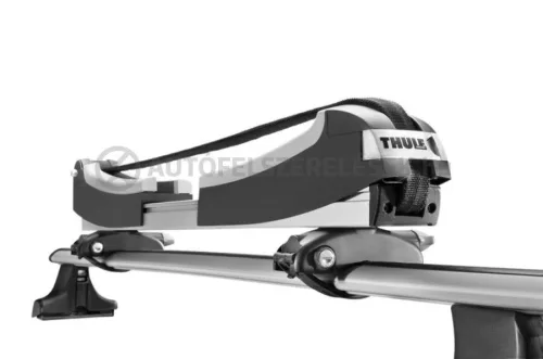 Thule SUP Taxi XT