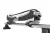 Thule SUP Taxi XT