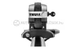 Thule SUP Taxi XT