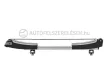 Thule SUP Taxi XT