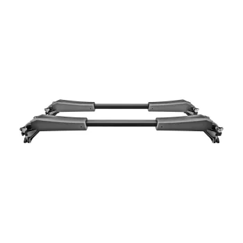 Thule Board Shuttle (szörfszállító)(811000)