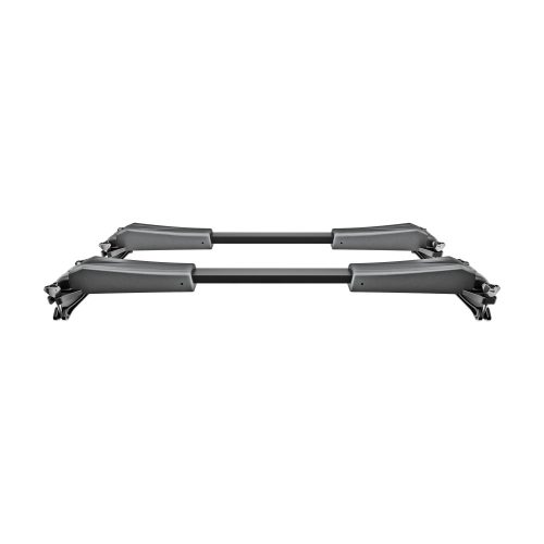 Thule Board Shuttle