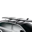 Thule Board Shuttle (szörfszállító)(811000)