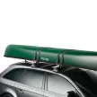 Thule Portage (kenuszállító)(819001)