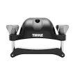Thule Portage (kenuszállító)(819001)