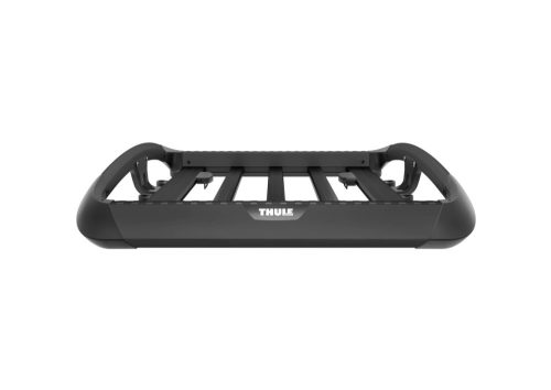 Thule Trail M Black