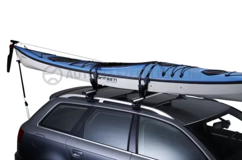 Thule QuickDraw 838 (838)