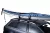 Thule QuickDraw 838 (838)