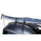 Thule QuickDraw 838 (838)