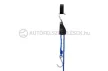 Thule QuickDraw 838 (838)