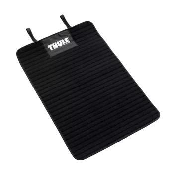 Thule waterslide járművédő alátét 92 x 61 x 1 cm (839)