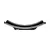 Thule K-Guard