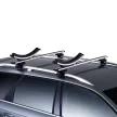 Thule K-Guard