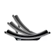 Thule K-Guard