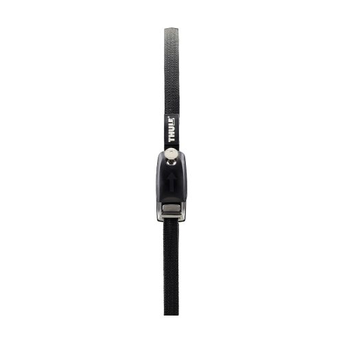 Thule Lockable Strap (zárható heveder) 2 db