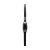 Thule Lockable Strap (zárható heveder) 2 db