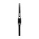 Thule Lockable Strap (zárható heveder) 2 db