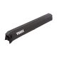 Thule Surf Pad Narrow M