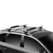 Thule Surf Pad Narrow M