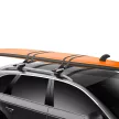 Thule Surf Pad Narrow M