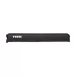 Thule Surf Pad Narrow M