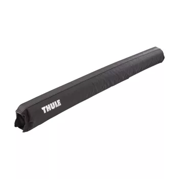 Thule Surf Pad Narrow L