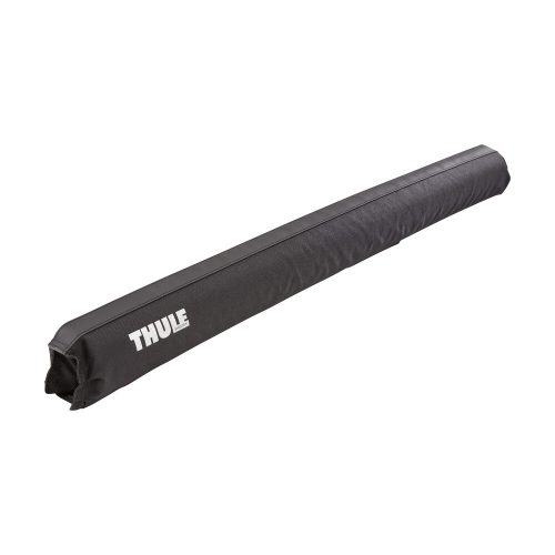 Thule Surf Pad Narrow L
