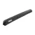 Thule Surf Pad Narrow L