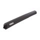Thule Surf Pad Narrow L