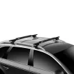 Thule Surf Pad Narrow L