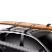 Thule Surf Pad Narrow L