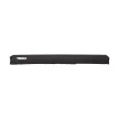 Thule Surf Pad Narrow L